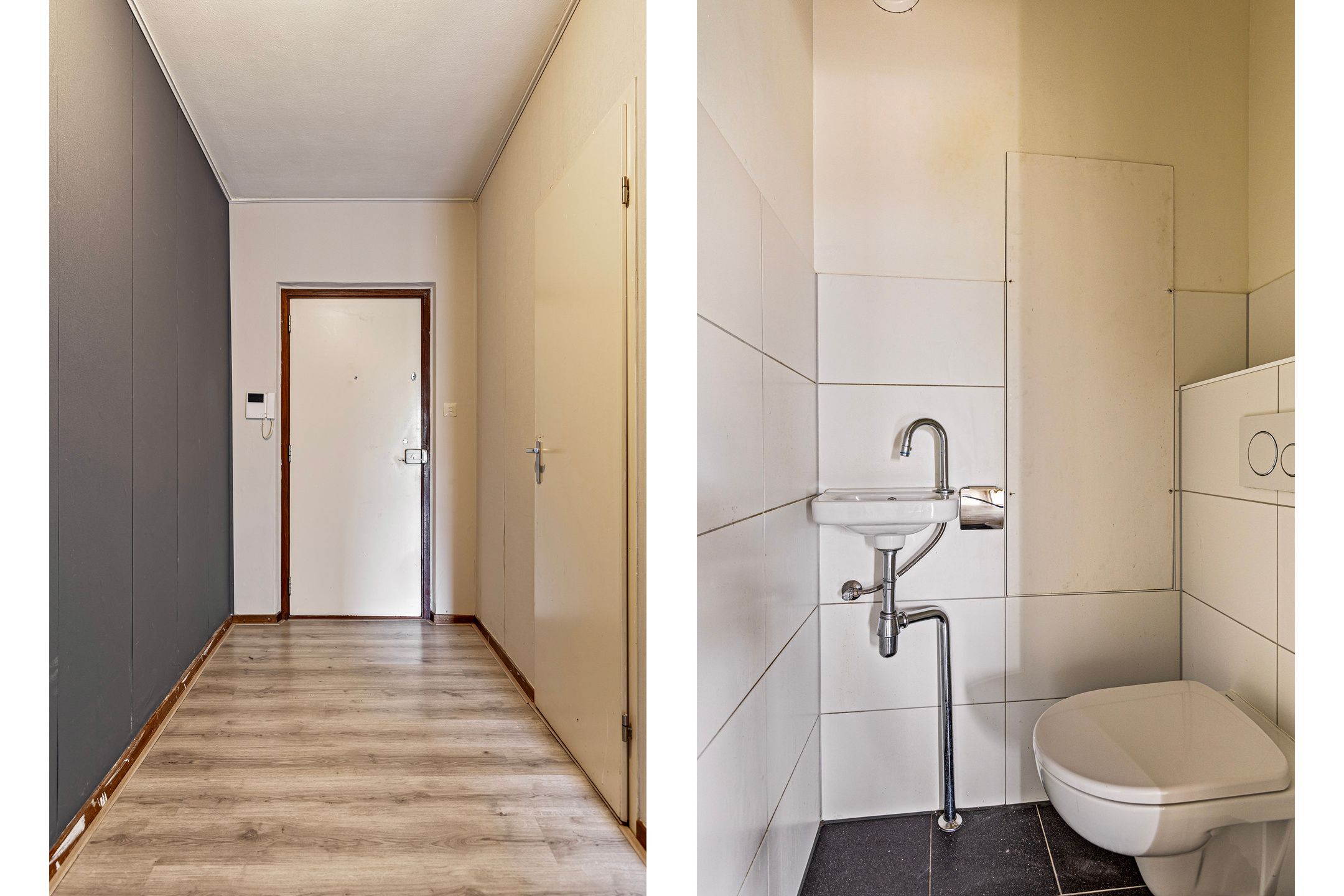 Foto 18 van Sterrenburgplein 20