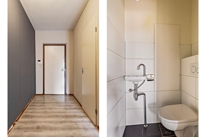 Foto 18 van Sterrenburgplein 20