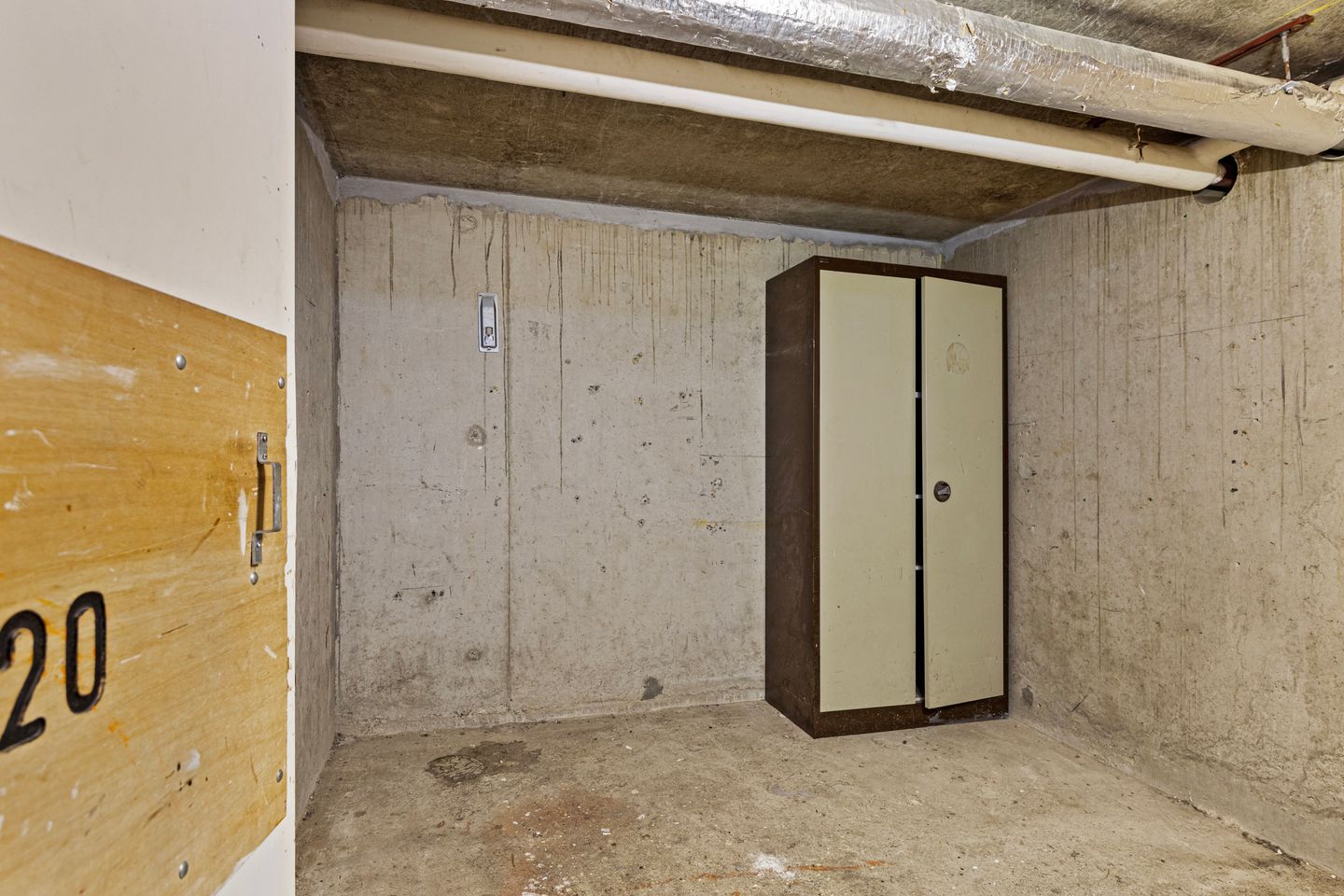 Foto 19 van Sterrenburgplein 20