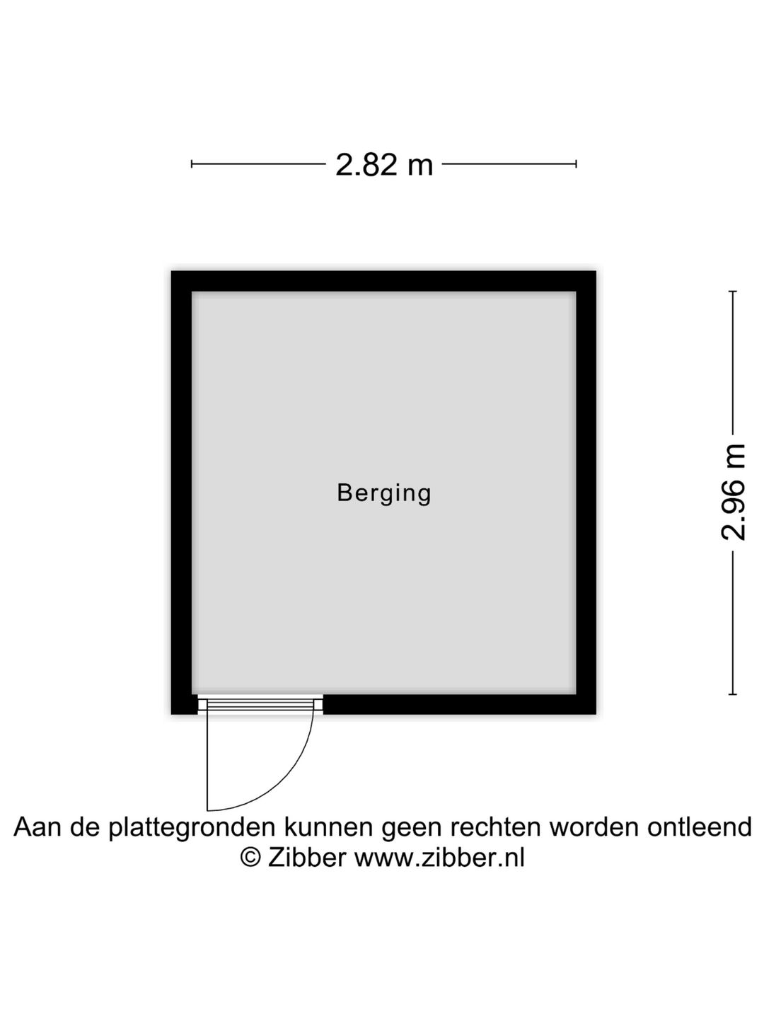 Foto 23 van Sterrenburgplein 20
