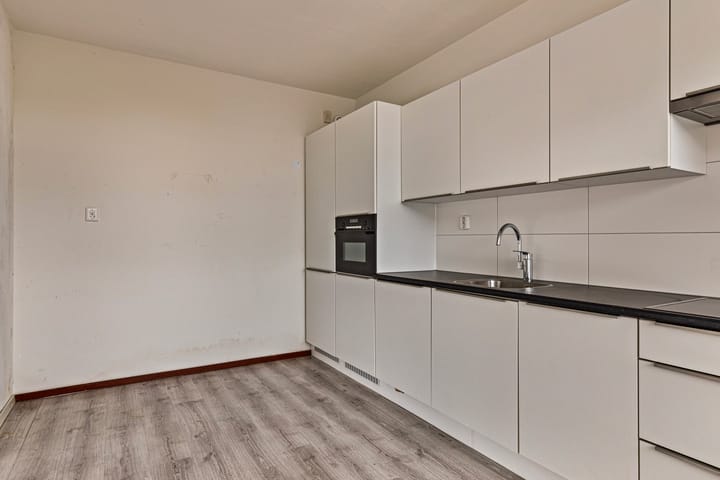 Foto 9 van Sterrenburgplein 20