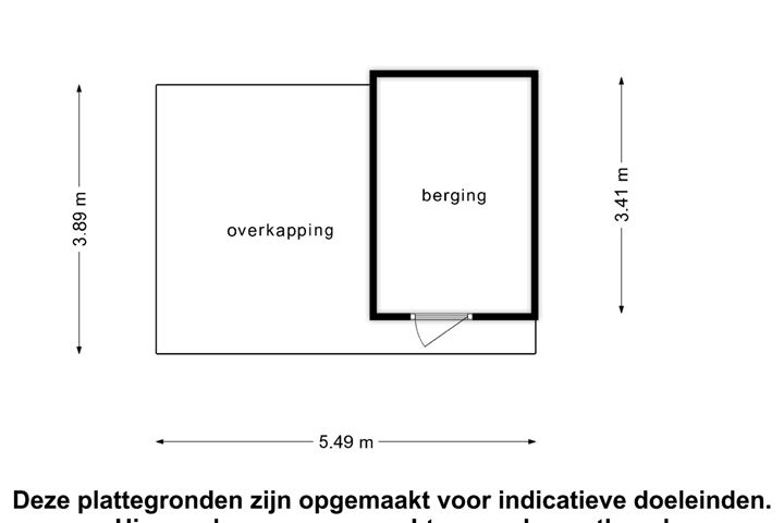 Bekijk foto 28 van Weidelanden 6