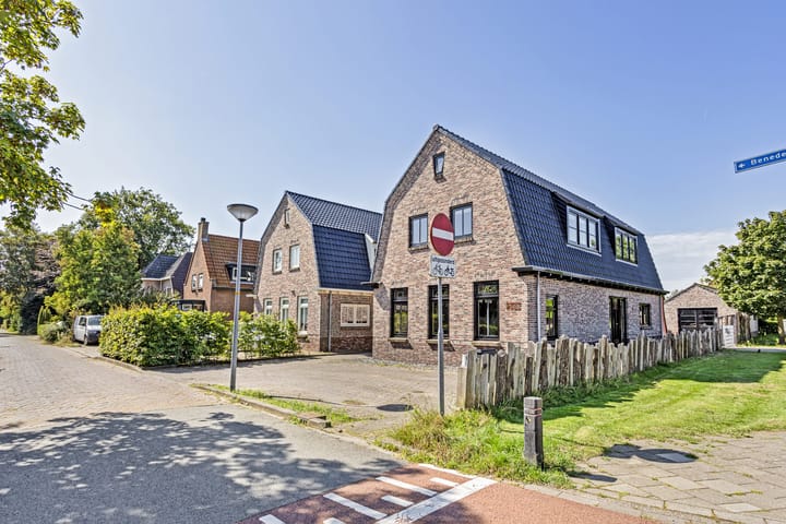 Foto 2 van Benedenweg 298