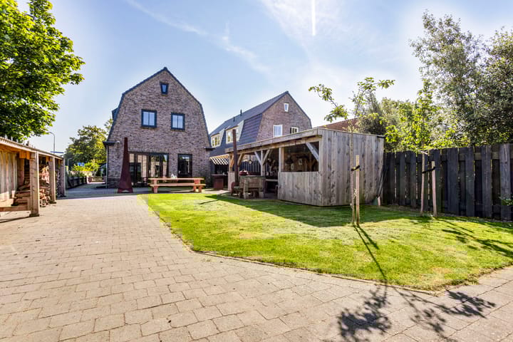 Foto 1 van Benedenweg 298