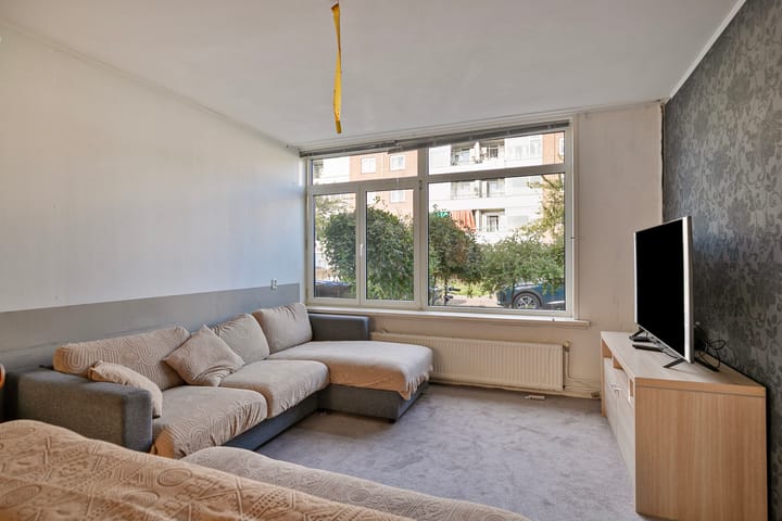 Foto 3 van Quirijn de Blaustraat 7