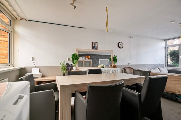 Foto 7 van Quirijn de Blaustraat 7