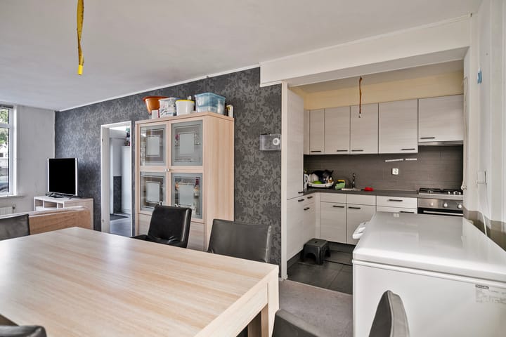 Foto 9 van Quirijn de Blaustraat 7