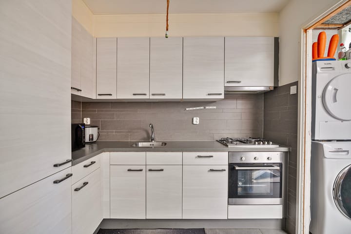 Foto 11 van Quirijn de Blaustraat 7