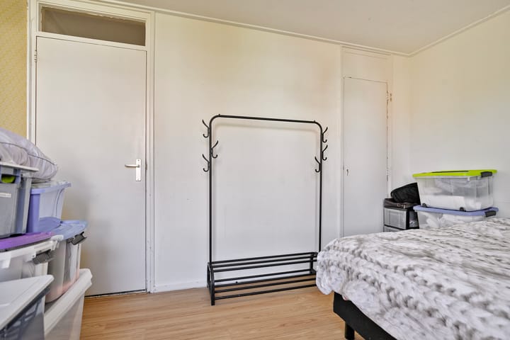 Foto 15 van Quirijn de Blaustraat 7