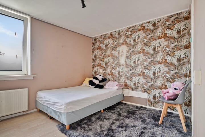 Foto 16 van Quirijn de Blaustraat 7