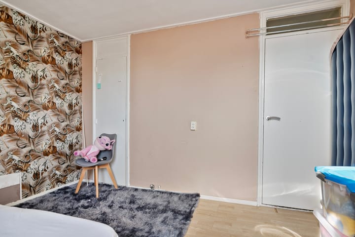 Foto 17 van Quirijn de Blaustraat 7