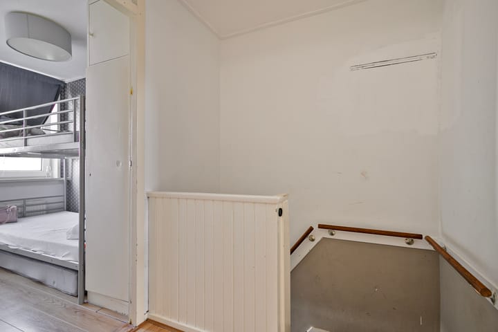 Foto 18 van Quirijn de Blaustraat 7