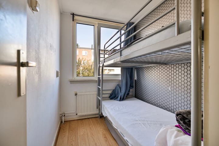 Foto 19 van Quirijn de Blaustraat 7