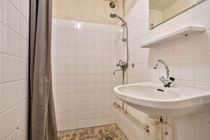 Foto 20 van Quirijn de Blaustraat 7