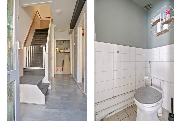 Foto 26 van Quirijn de Blaustraat 7