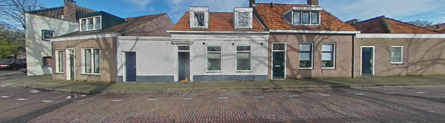 Bekijk 360° foto van straatbeeld van Veersesingel 154