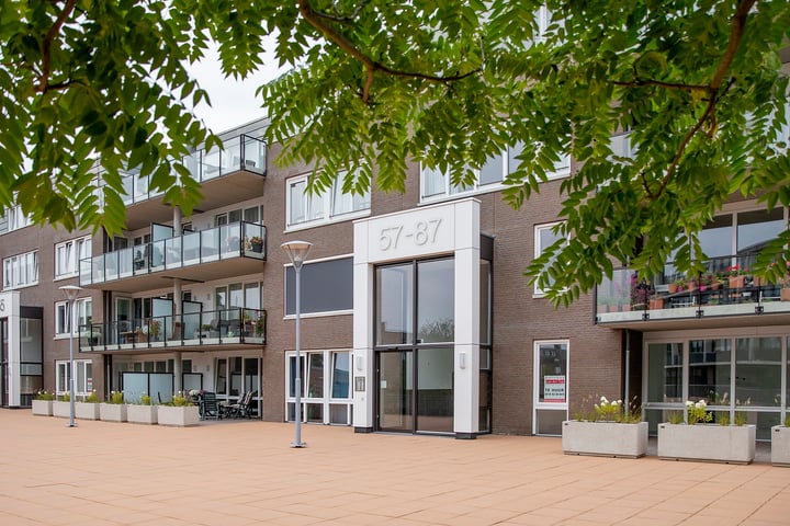 Topaasstraat 31