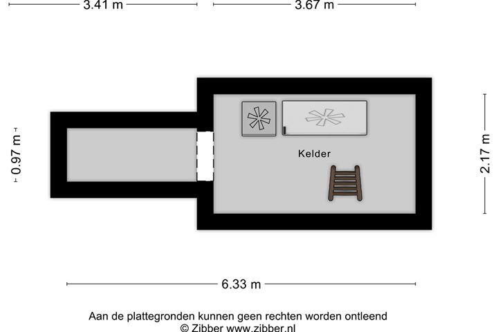 View photo 40 of Hertog van Gulickstraat 22