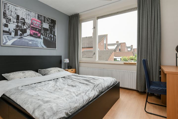 Bekijk foto 9 van Mulderstraat 16