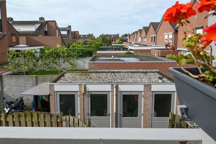 Bekijk foto 17 van Mulderstraat 16