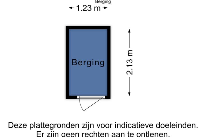 Bekijk foto 20 van Mulderstraat 16