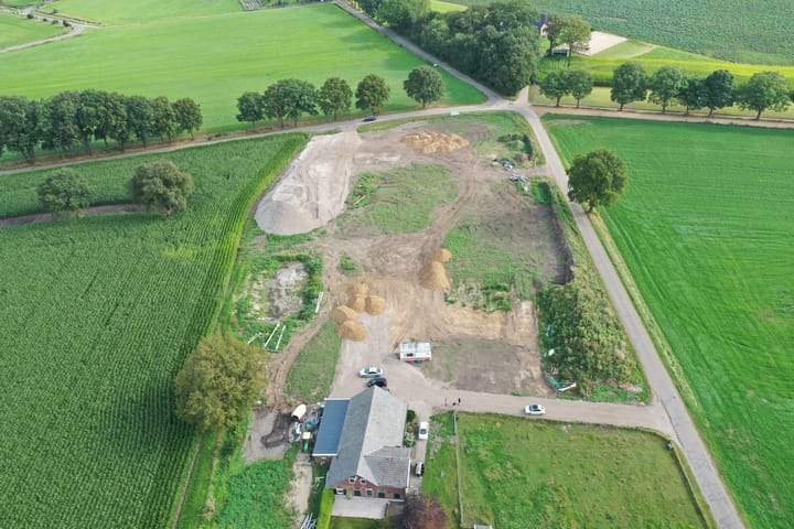 Foto 4 van Hiddinkdijk 33