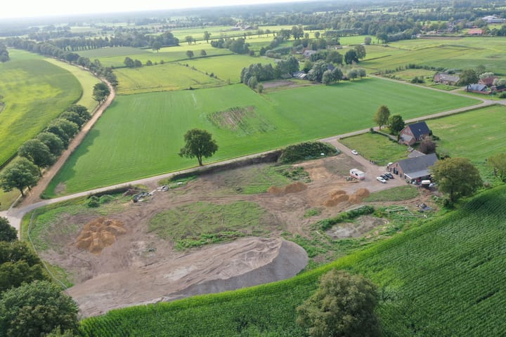 Foto 7 van Hiddinkdijk 33