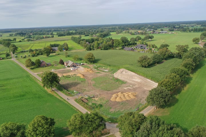 Foto 3 van Hiddinkdijk 37