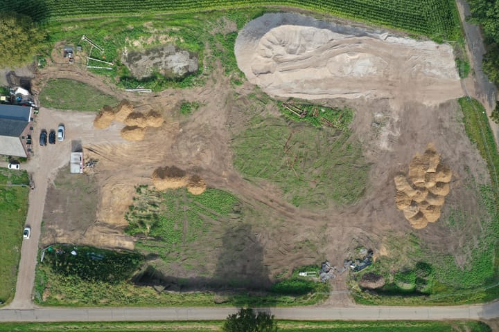 Foto 4 van Hiddinkdijk 37