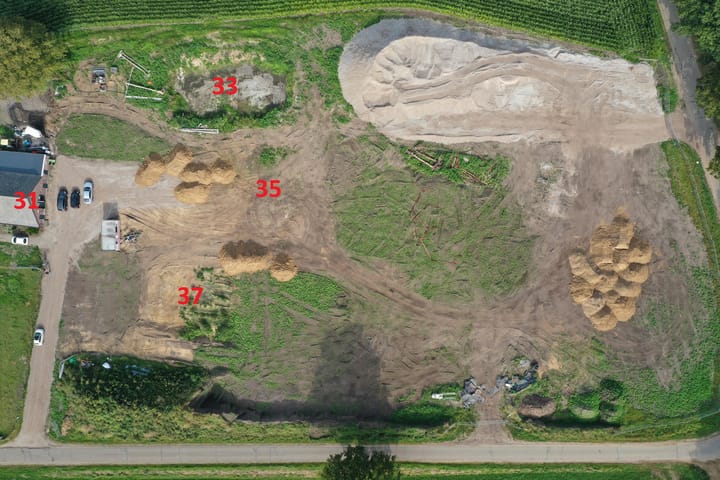 Foto 5 van Hiddinkdijk 37