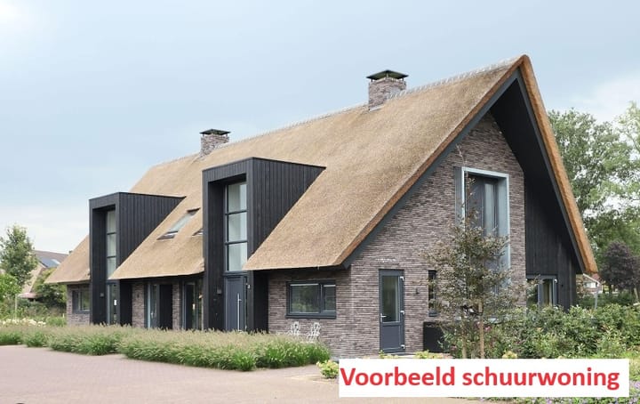 Foto 6 van Hiddinkdijk 37