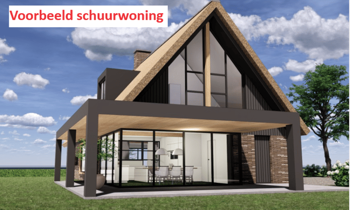 Foto 7 van Hiddinkdijk 37