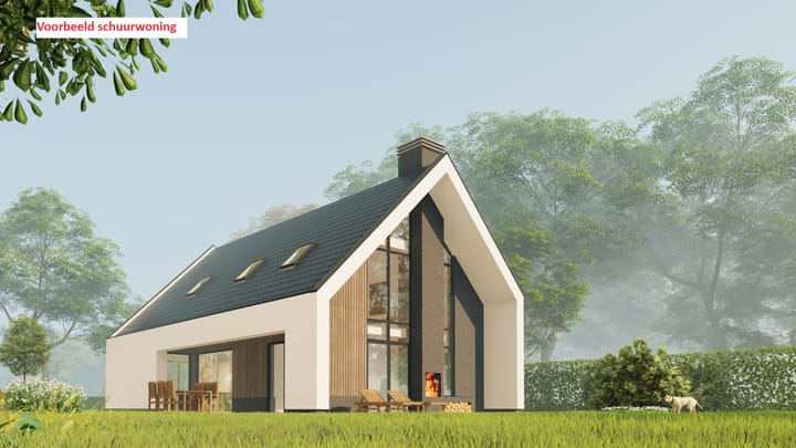 Foto 9 van Hiddinkdijk 37