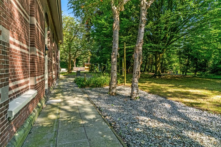 Foto 3 van Dorpsstraat 85