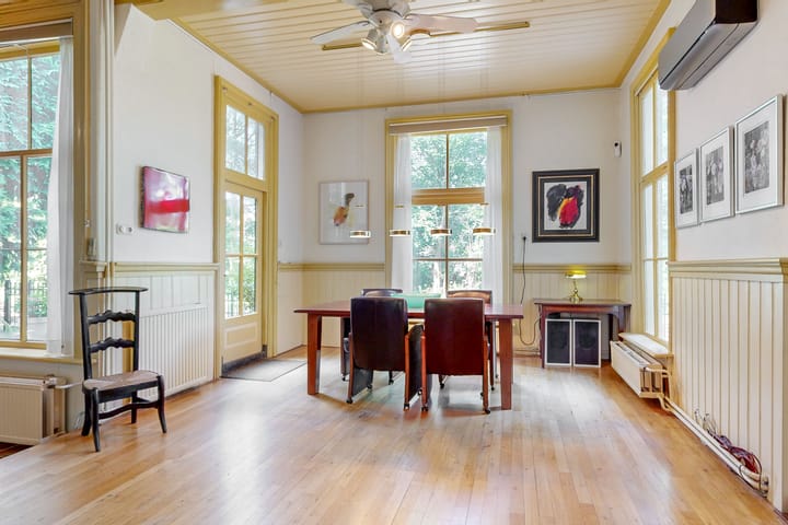 Foto 5 van Dorpsstraat 85