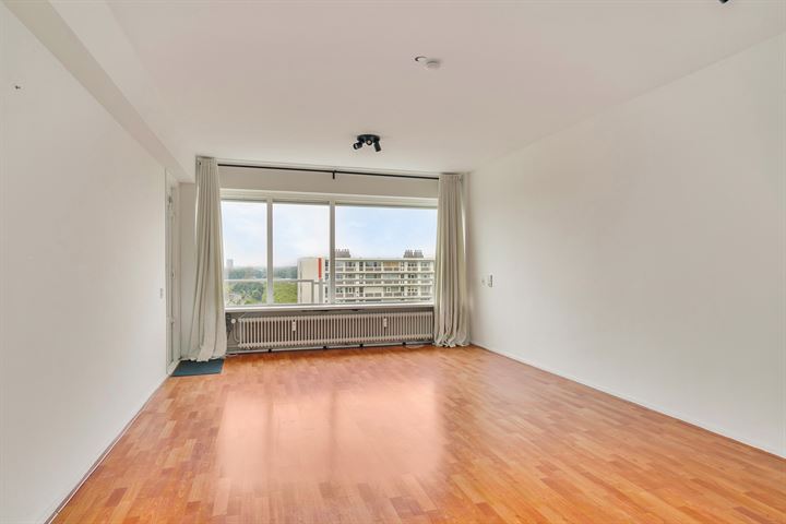 View photo 5 of Louis Raemaekersstraat 297