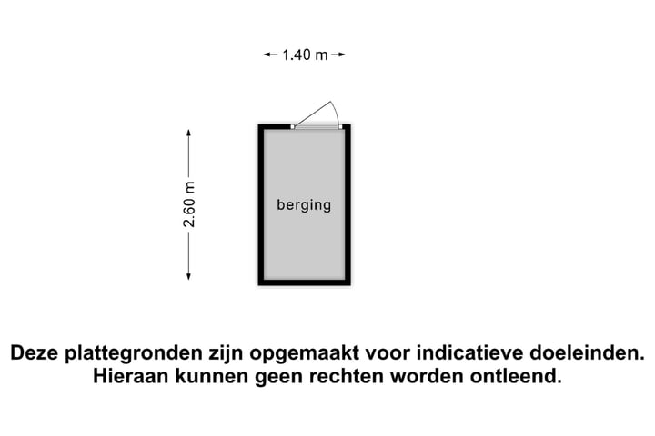 View photo 34 of Louis Raemaekersstraat 297