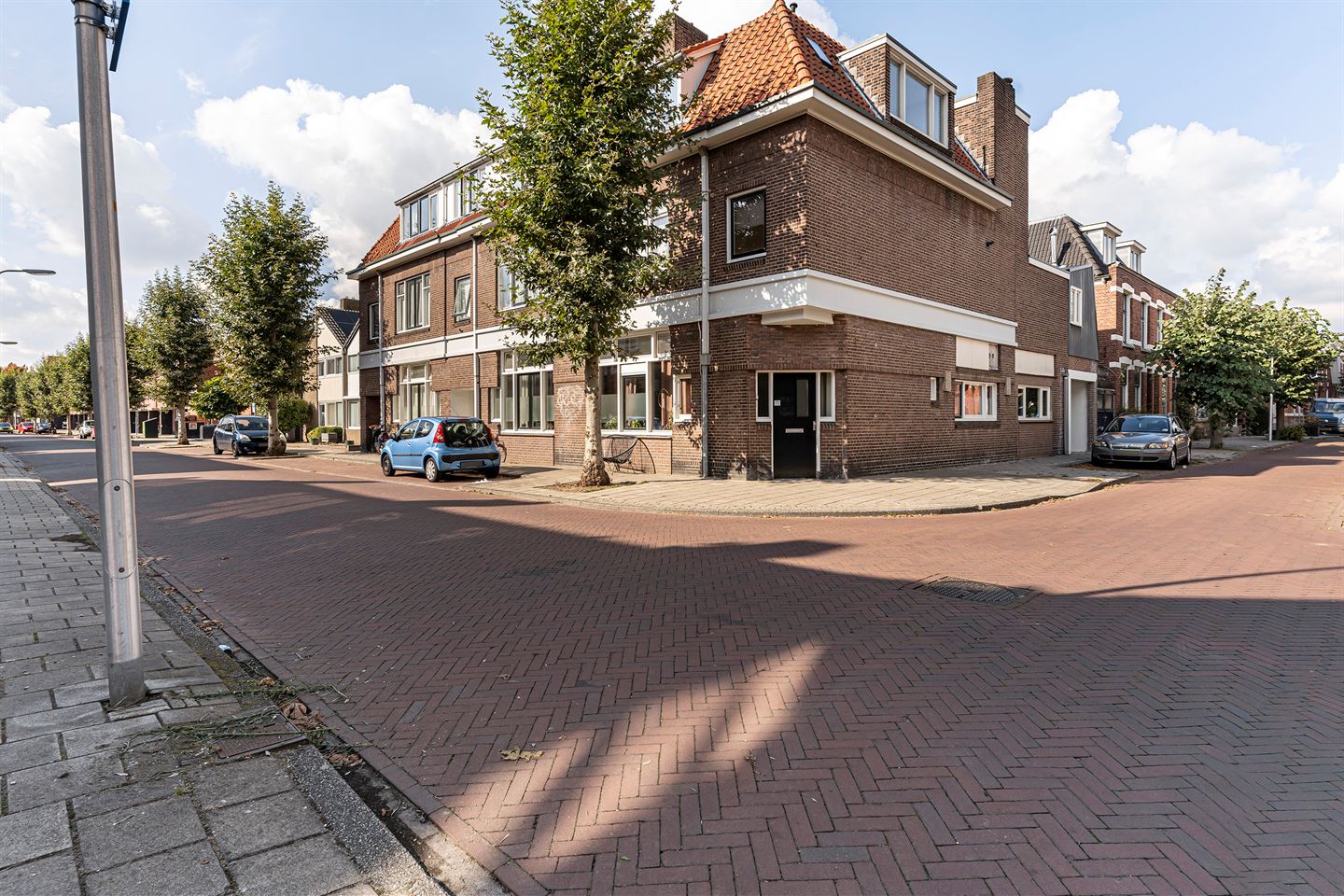 Bekijk foto 5 van Blekerstraat 70-76