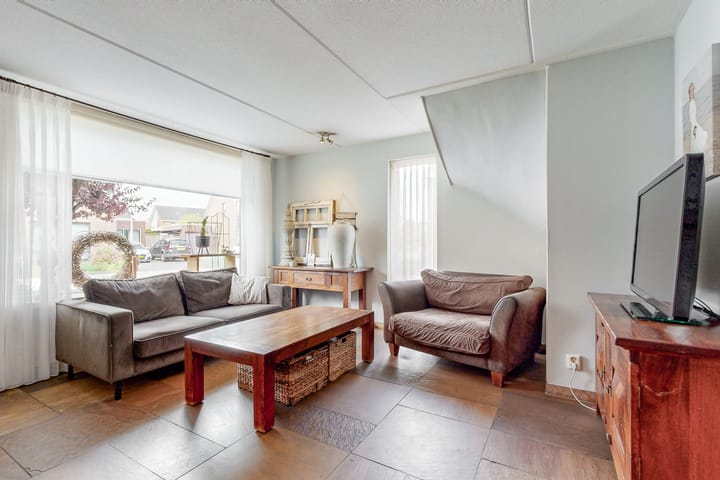 Foto 2 van Kampplaats 12