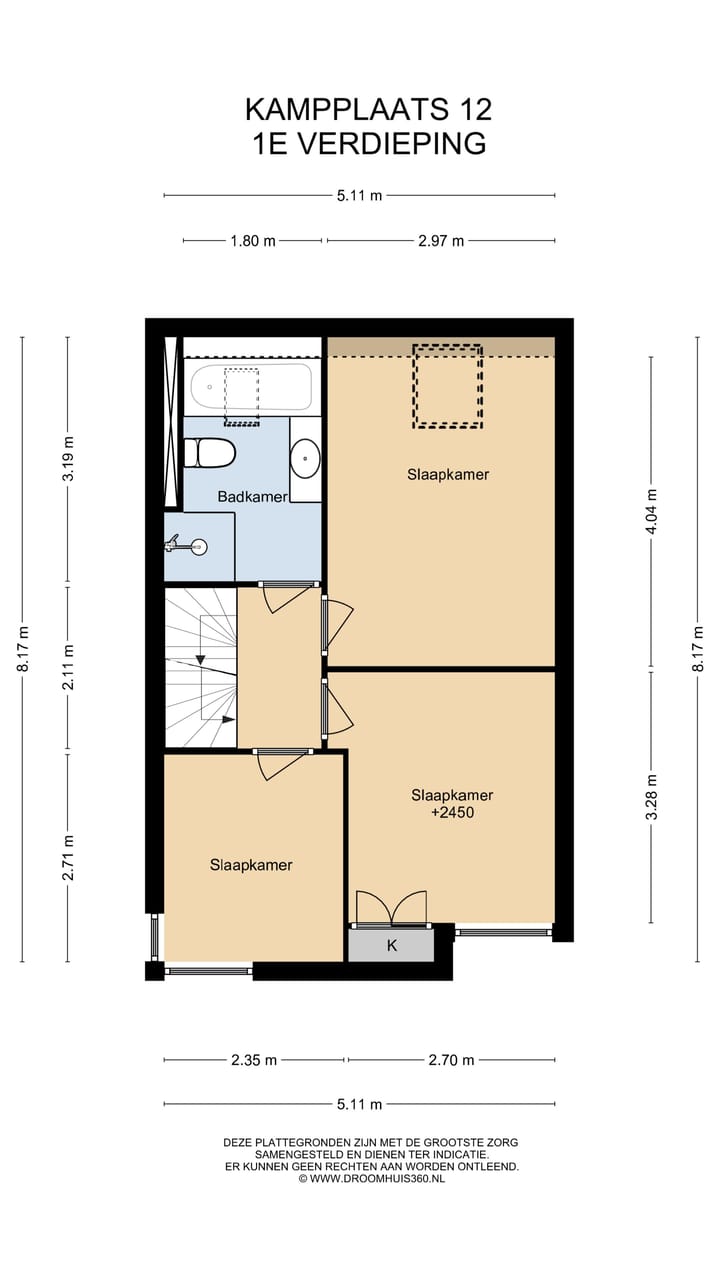 Foto 35 van Kampplaats 12