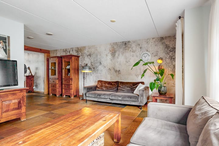 Foto 3 van Kampplaats 12