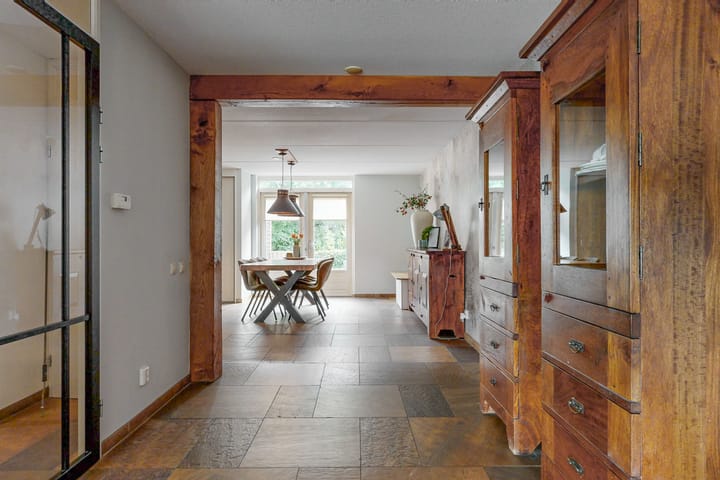 Foto 4 van Kampplaats 12