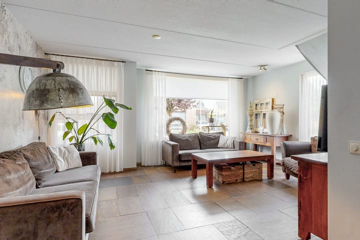 Foto 5 van Kampplaats 12