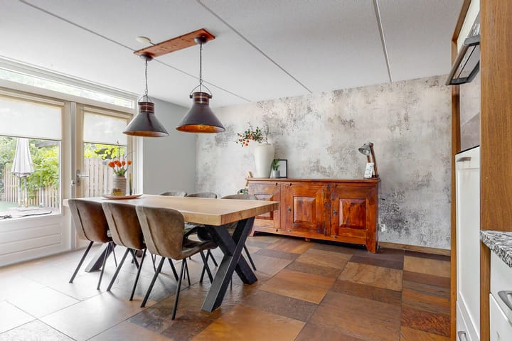 Foto 7 van Kampplaats 12