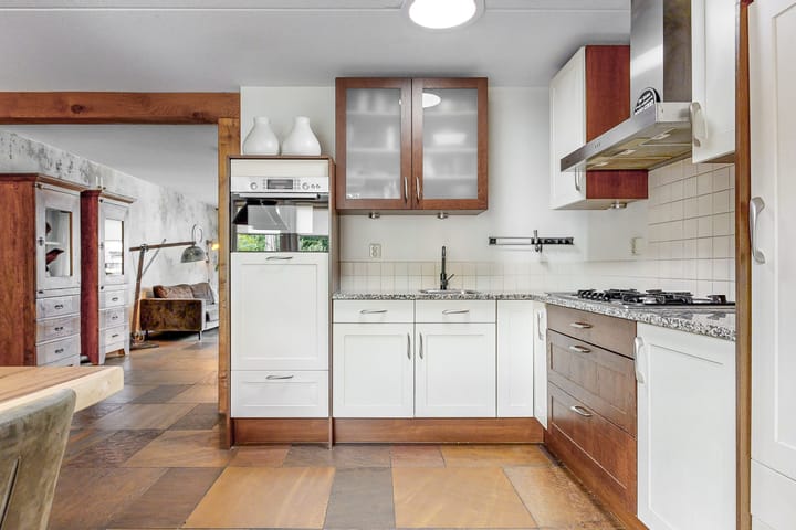 Foto 8 van Kampplaats 12