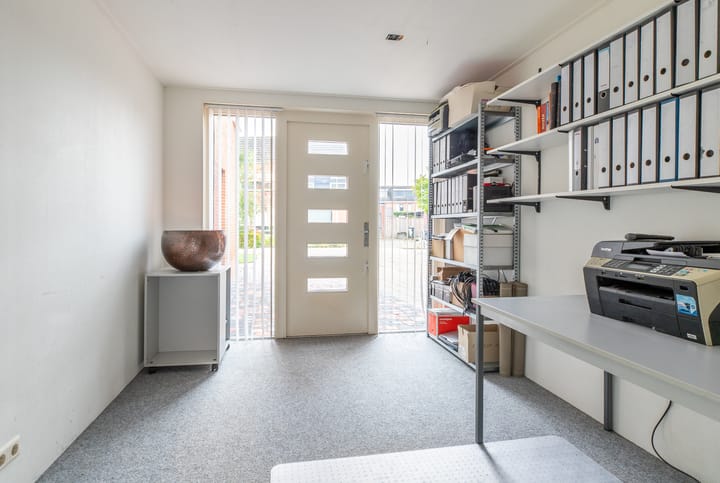 Foto 10 van Kampplaats 12