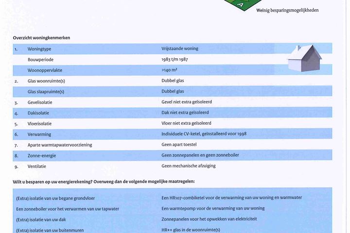 Bekijk foto 52 van Logterheuvel 11