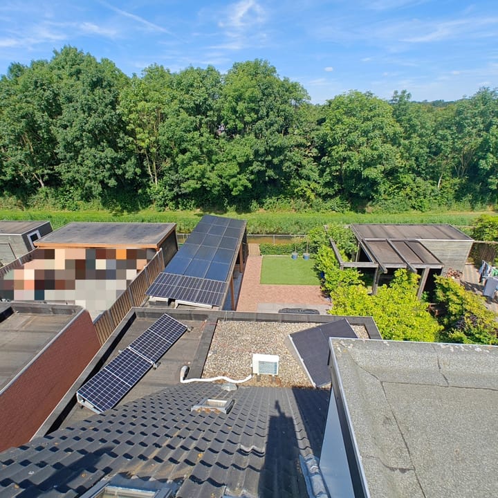 Foto 16 van Kampplaats 12