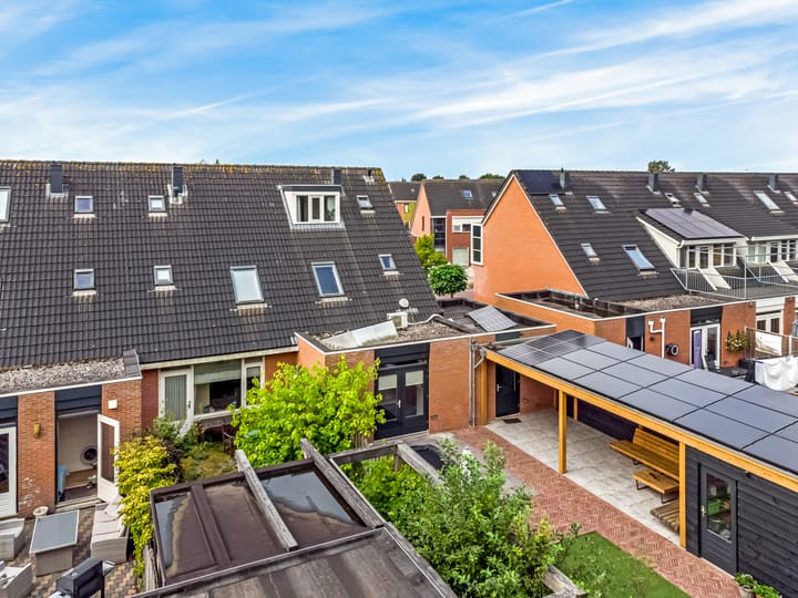 Foto 17 van Kampplaats 12