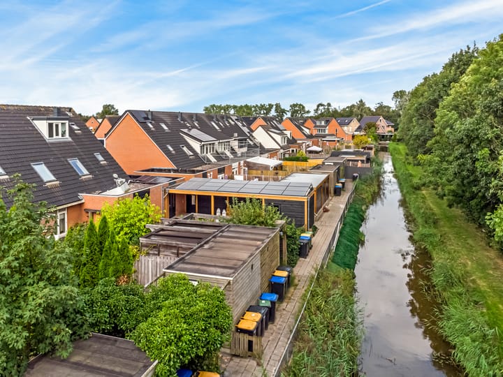 Foto 18 van Kampplaats 12